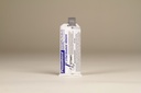 PERMABOND ET5401